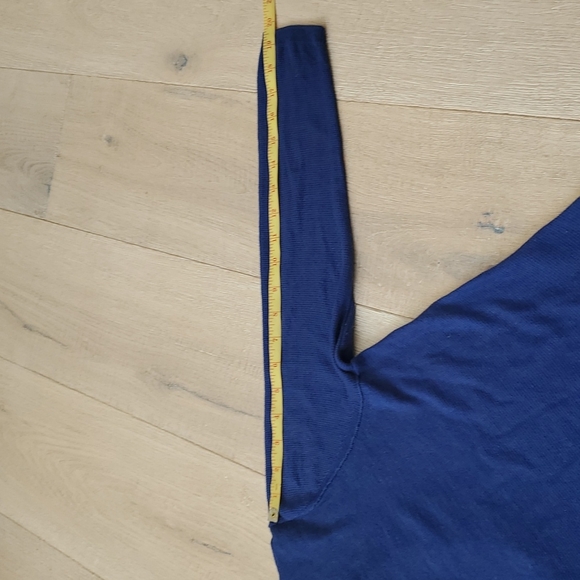 Aritzia Babaton top - Picture 11 of 12